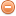 Negatívny
